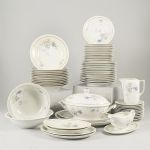 1774&nbsp;6314&nbsp;Matservisdelar